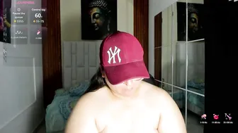 katty_findom_ recorded nude video 1089693
