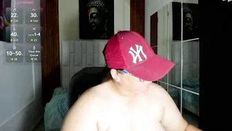 Katty_findom_ sex video 13-Aug-2026
