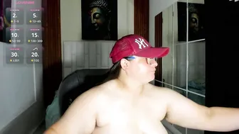 Katty_findom_ sex video 13-Aug-2026