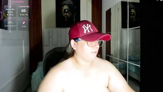 Katty_findom_ sex video 13-Aug-2026