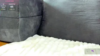 Alexispixie bigboobs (08/13/2026)