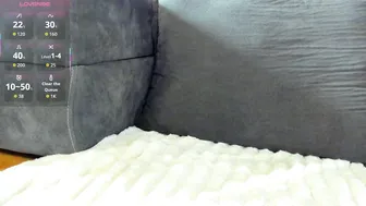 Alexispixie bigboobs (08/13/2026)