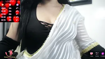 daliadubey sex porn cam 13-Aug-26