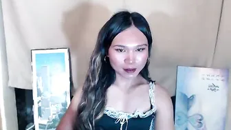 Ur_miss_xoxo muscle cam girl