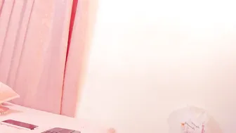 byanca_winklar chat cam porn porn chat video