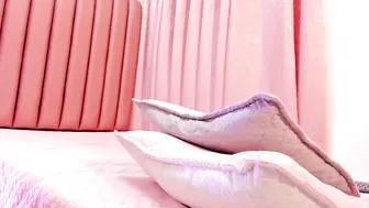 byanca_winklar chat cam porn porn chat video