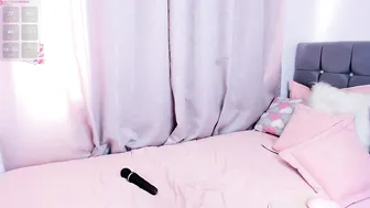 Angel09_a anal nude chat