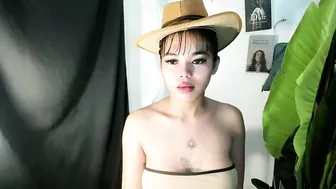 mia_lover9 xxx chat - 13 August 2026
