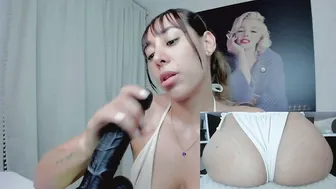 Tamy_bennett (08-13-2026) cam sex chat