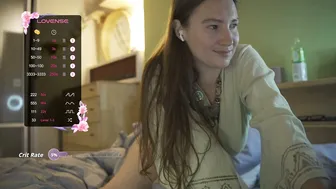 gessifossa recorded nude video 1089767