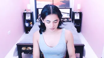 Miamoreamara69 anal 08/13/2026