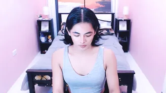 Miamoreamara69 anal 08/13/2026