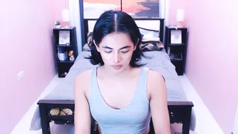 Miamoreamara69 anal 08/13/2026