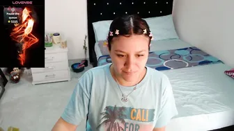 sonialatin69 cam porn video (08-13-2026)