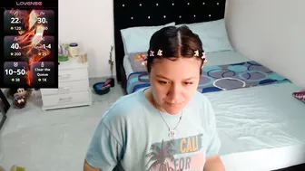 sonialatin69 cam porn video (08-13-2026)