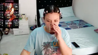 sonialatin69 cam porn video (08-13-2026)