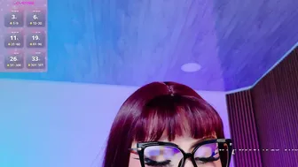 Eva_hillss69 anal - (08-13-2026)