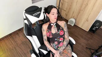 larissa_baker (08/13/2026) hot webcam porn