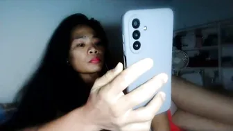 bella242024 tease sex chat cam
