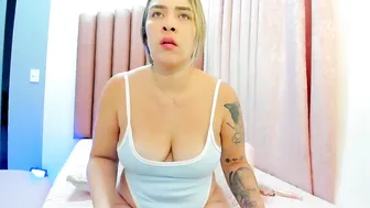 byanca_winklar recorded nude video 1089801