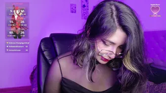 Aleja__storm porn sex chat 08-13-2026