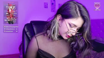 aleja__storm recorded nude video 1089804