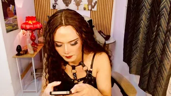 iam_yourtrough_pleasurecumshot recorded nude video 1089807