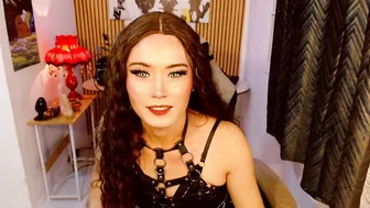 iam_yourtrough_pleasurecumshot chat porn 13-Aug-2026