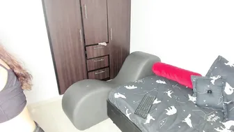 Katrinaysanti sex video video