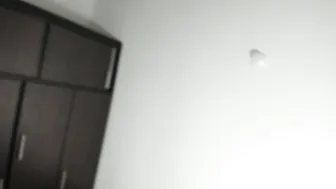 Katrinaysanti sex video video