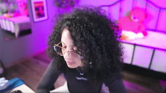 millie_volturi video hot porn video