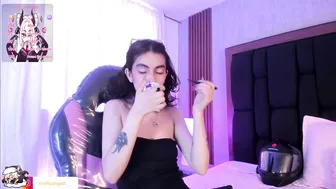 molly__a recorded nude video 1089815