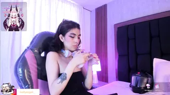 Molly__a porn cam sex chat cam