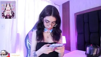 molly__a recorded nude video 1089815