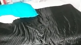 sexy_n_thick recorded nude video 1089817