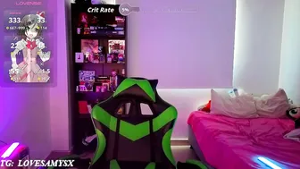 helia_n_amy porn cam chat 13-Aug-26