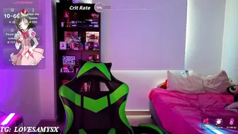 helia_n_amy porn cam chat 13-Aug-26