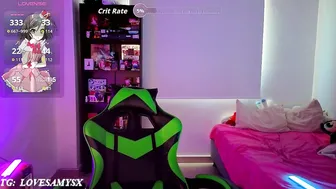 helia_n_amy porn cam chat 13-Aug-26