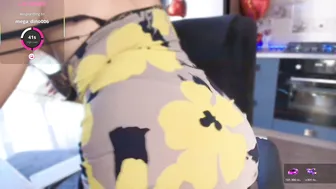 konfetochka77 video cam porn porn
