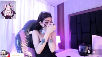 molly__a cam video 13-Aug-2026
