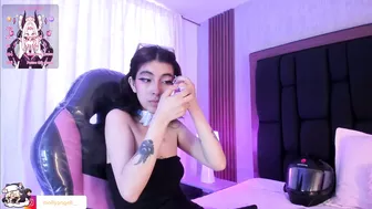 molly__a cam video 13-Aug-2026