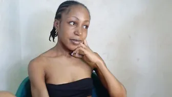 plumxjuicy recorded nude video 1089852