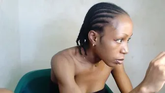 plumxjuicy chat sex cam (08-13-2026)