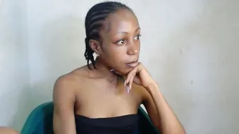 plumxjuicy recorded nude video 1089852