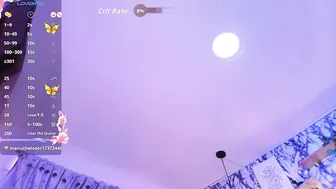 candy_morgan412 cam porn video 08/13/2026