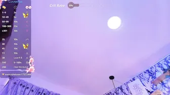 candy_morgan412 cam porn video 08/13/2026