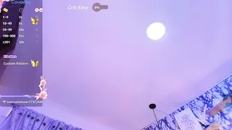 candy_morgan412 cam porn video 08/13/2026