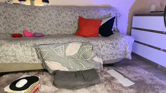 pepper_corn curvy chat girl porn