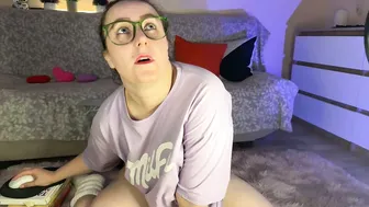 pepper_corn curvy chat girl porn