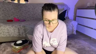 pepper_corn curvy chat girl porn